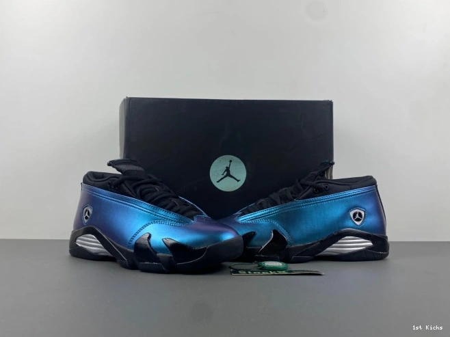 730 Jordan Air Letter DH4121- Love TopPick WMNS Low 14 1223